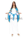 Virgen María