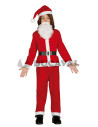 Papa Noel | Ducaval | Envíos 24/48 horas