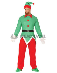 Elfo