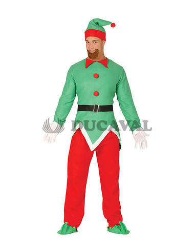 Elfo