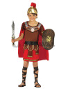 Disfraz de Centurion Romano. Ducaval 2448 h envios