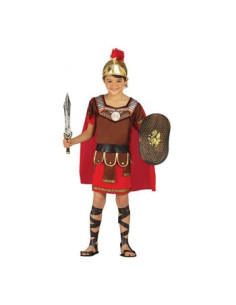 Disfraz de Centurion Romano. Ducaval 2448 h envios