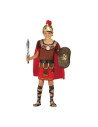 Disfraz de Centurion Romano. Ducaval 2448 h envios