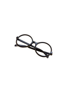 Gafas redondas negras | Ducaval | Envíos 24/48 horas