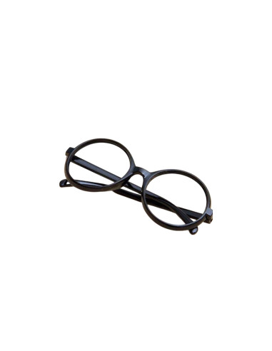 Gafas redondas negras | Ducaval | Envíos 24/48 horas
