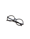 Gafas redondas negras | Ducaval | Envíos 24/48 horas