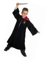 Túnica Harry Potter Deluxe | DUCAVAL | ENVÍOS 24/48 HORAS