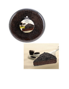 Tarta mandul doblechoc 300g c/8 | Ducaval | Envías 24/48 horas 