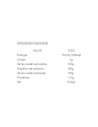 Rellepica fresa 12x90 grs | Ducaval | Envíos 24/48 horas 