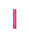 Tul fucsia en rollo 30cmX9m  Disfraces Ducaval