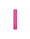 Tul fucsia en rollo 30cmX9m  Disfraces Ducaval