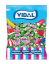 Sandías regaliz vidal 250ud | Ducaval | Envíos 24/48 horas