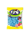besos twisty frambuesa 250 ud Fini | Ducaval | Envíos 24/48 horas