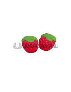Fresas Silvestres Rellenas Vidal F/75 P VL  Disfraces Ducaval envios
