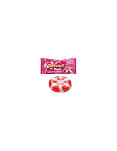 La Creme Fresa Nata S/Azúcar | Ducaval | Envíos 24/48 horas
