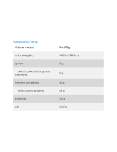 Tartitas envueltas fresa y nata 200ud Vidal | Ducaval | Envíos 24/48h