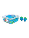 Frambuesas Rellenas 75ud | Ducaval | Envíos 24/48h