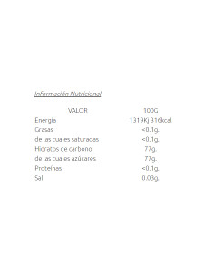 Cañas sidral blancas 80 unidades | Ducaval | Envios en 24/48 horas.