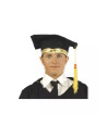 Sombrero estudiante adulto | Ducaval | Envíos 24/48 horas
