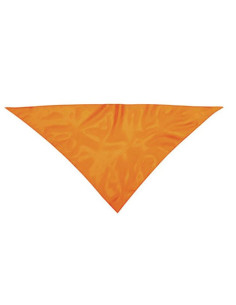 Pañoleta plus naranja | Ducaval | Envías 24/48 horas 
