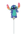 Globo Foil Palo Stitch | Ducaval | Envíos 24/48h