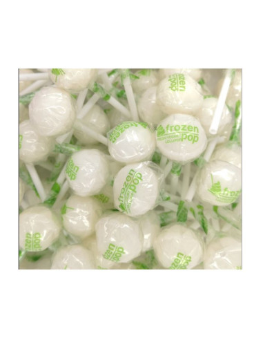 Chupa yogurt natural 100ud.| Ducaval | Envios 24/48 horas