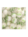 Chupa yogurt natural 100ud.| Ducaval | Envios 24/48 horas