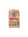 Cartucho Vidal 250g | Ducaval Envíos 24/48 horas