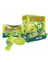 Melones 200 u. Ducaval 22448 h envios