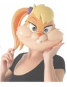 Mascara Lola Bunny | Ducaval | Envías 24/48 horas 