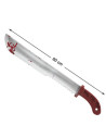 Machete 60cm | Ducaval | Envías 24/48 horas 