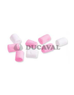 Finitronc topping | Ducaval | Envíos 24/48h