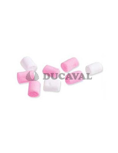 Finitronc topping | Ducaval | Envíos 24/48h