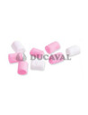 Finitronc topping | Ducaval | Envíos 24/48h