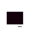Goma eva 40x60cm purpurina negro | Ducaval | Envíos 24/48h