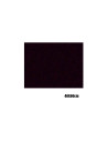 Goma eva 40x60cm purpurina negro | Ducaval | Envíos 24/48h
