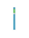 Rollo 50x250 cm canson cresp azul | Ducaval | Envías 24/48 horas 