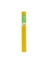 Rollo 50x250 cm canson cresp amarillo | Ducaval | Envías 24/48 horas 