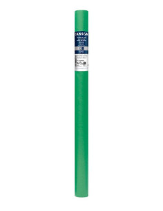 Papel Seda Canson 50X500 Verde  | Ducaval | Envías 24/48 horas 