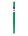 Papel Seda Canson 50X500 Verde  | Ducaval | Envías 24/48 horas 