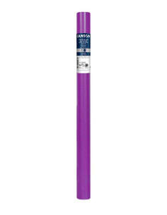 Papel Seda Canson 50X500 Morado  | Ducaval | Envías 24/48 horas 
