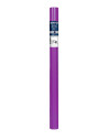 Papel Seda Canson 50X500 Morado  | Ducaval | Envías 24/48 horas 