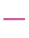 Globo latex fashion fucsia 7.5x150cm 20ud | Ducaval | Envíos 24/48 ho