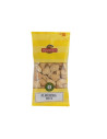 Almendra repelada frita  70g | Ducaval | Envíos 24/48h