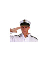 Gorra capitán adulto | Ducaval |Envíos 24/48 horas