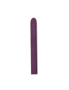 Globo látex fashion vino tinto SLD 5x150cm 50ud