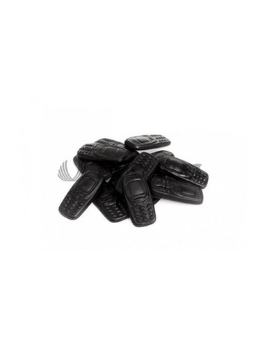 Móvil regaliz 2kg  Disfraces Ducaval