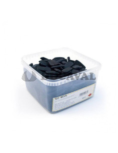 Móvil regaliz 2kg  Disfraces Ducaval