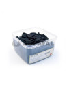 Móvil regaliz 2kg  Disfraces Ducaval
