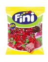 Cerezas brillo 250ud.IDucavalI  envios 24/48 horas